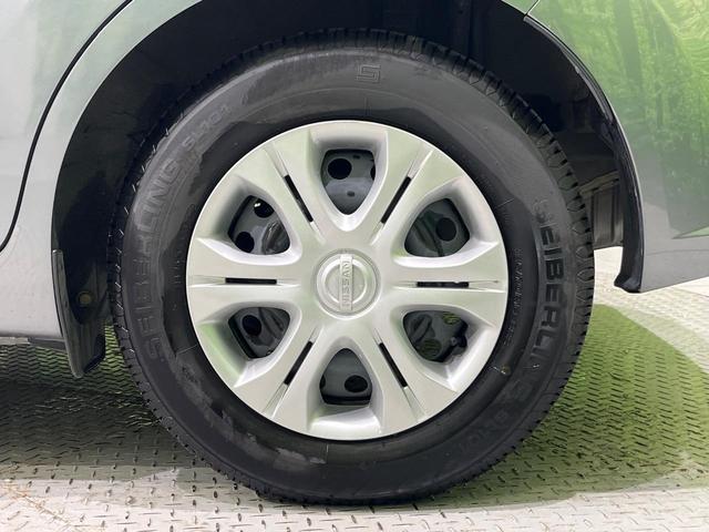 ノート ｅ－パワー　Ｘ　純正ナビ　全周囲カメラ　エマージェンシーブレーキ　車線逸脱警報　ＬＥＤヘッド　オートライト　前後ソナー　インテリキー　ドラレコ　ＥＴＣ　デジタルインナーミラー　オートエアコン　シートリフター　禁煙車（51枚目）