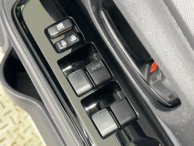 アクア Ｓスタイルブラック　後期　純正９型ナビ　バックカメラ　セーフティセンス　クリアランスソナー　パーキングサポートブレーキ　ＬＥＤヘッド　オートライト　スマートキー　ドラレコ　ＥＴＣ　アームレスト　オートエアコン　禁煙車（40枚目）