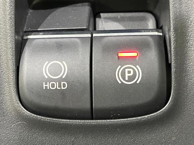 カローラツーリング ダブルバイビー　純正９型ディスプレイオーティオ　バックカメラ　白合皮シート　シートヒーター　ステアリングヒーター　セーフティセンス　レーダークルーズ　ＣＤ／ＤＶＤ　クリアランスソナー　ＬＥＤヘッド　ＬＥＤデイライト（26枚目）