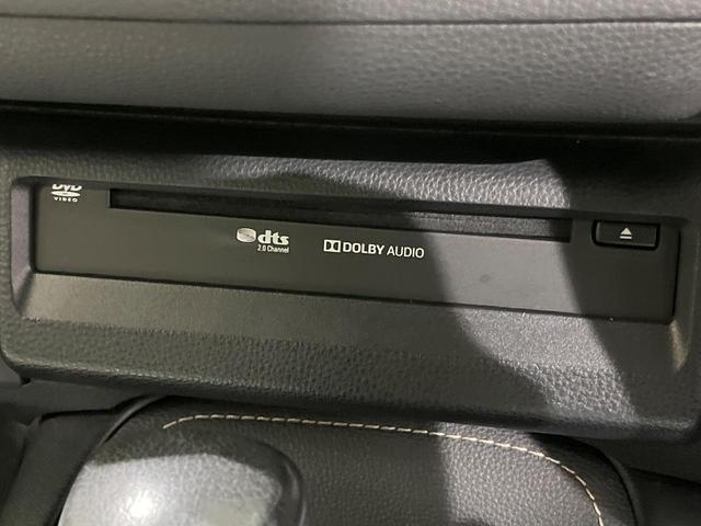 カローラツーリング ダブルバイビー　純正９型ディスプレイオーティオ　バックカメラ　白合皮シート　シートヒーター　ステアリングヒーター　セーフティセンス　レーダークルーズ　ＣＤ／ＤＶＤ　クリアランスソナー　ＬＥＤヘッド　ＬＥＤデイライト（31枚目）