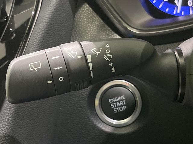 カローラツーリング ダブルバイビー　純正９型ディスプレイオーティオ　バックカメラ　白合皮シート　シートヒーター　ステアリングヒーター　セーフティセンス　レーダークルーズ　ＣＤ／ＤＶＤ　クリアランスソナー　ＬＥＤヘッド　ＬＥＤデイライト（35枚目）