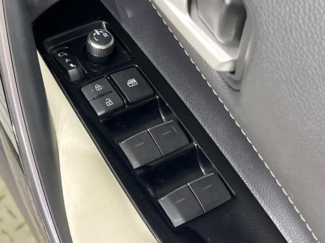 カローラツーリング ダブルバイビー　純正９型ディスプレイオーティオ　バックカメラ　白合皮シート　シートヒーター　ステアリングヒーター　セーフティセンス　レーダークルーズ　ＣＤ／ＤＶＤ　クリアランスソナー　ＬＥＤヘッド　ＬＥＤデイライト（41枚目）