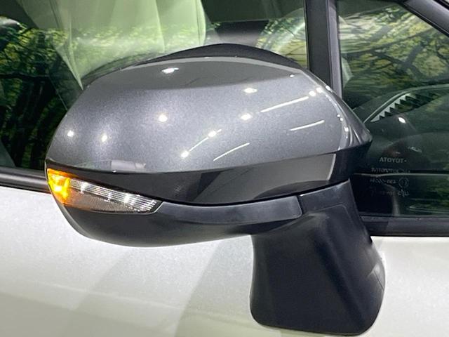 カローラツーリング ダブルバイビー　純正９型ディスプレイオーティオ　バックカメラ　白合皮シート　シートヒーター　ステアリングヒーター　セーフティセンス　レーダークルーズ　ＣＤ／ＤＶＤ　クリアランスソナー　ＬＥＤヘッド　ＬＥＤデイライト（48枚目）