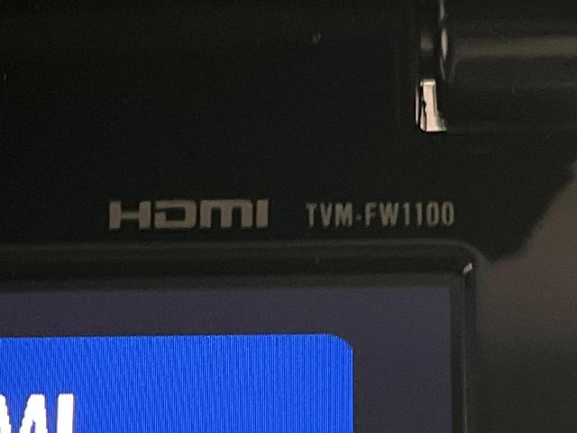 アルファード ２．５Ｓ　Ｃパッケージ　１０型サイバーナビ　後席モニター　黒革シート　７人乗り　パワーシート　パワーオットマン　パワーバックドア　アイドリングストップ　両側電動スライドドア　クリアランスソナー　クルーズコントロール　禁煙車（44枚目）