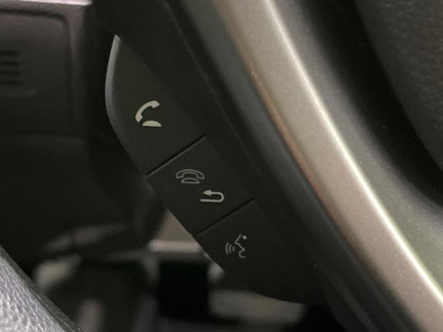 フリード+ G 後期 純正ナビ フルセグ バックカメラ アダプティブクルーズ 両側電動ドア LEDヘッド オートライト シートヒーター スマートキー アームレスト プラズマクラスター付オートエアコン 電動ドアミラー(35枚目)