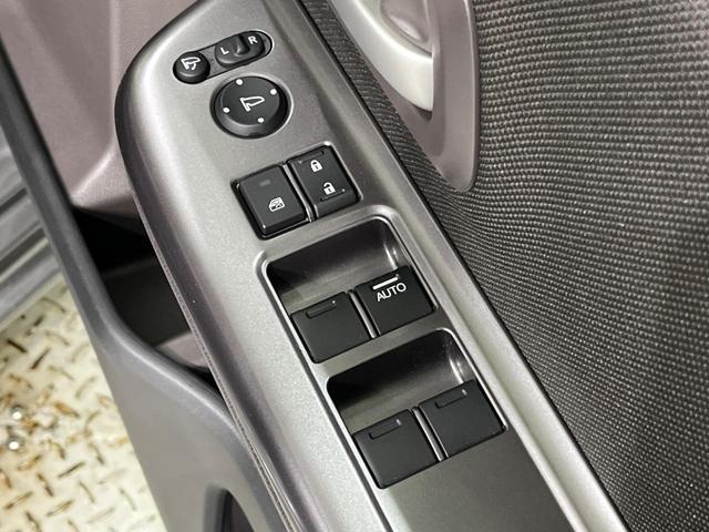 フリード+ G 後期 純正ナビ フルセグ バックカメラ アダプティブクルーズ 両側電動ドア LEDヘッド オートライト シートヒーター スマートキー アームレスト プラズマクラスター付オートエアコン 電動ドアミラー(42枚目)