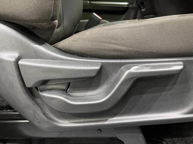 フリード+ G 後期 純正ナビ フルセグ バックカメラ アダプティブクルーズ 両側電動ドア LEDヘッド オートライト シートヒーター スマートキー アームレスト プラズマクラスター付オートエアコン 電動ドアミラー(43枚目)