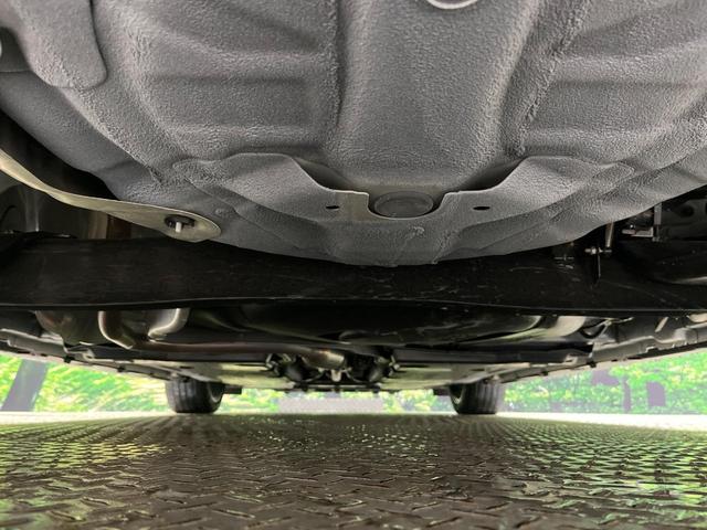 オーラ ニスモ　純正９型コネクトナビ　全周囲カメラ　プロパイロット　寒冷地仕様　ブラインドスポットモニター　デジタルインナーミラー　ＬＥＤヘッド　シートヒーター　ステアリングヒーター　ワイヤレス充電　インテリキー（19枚目）