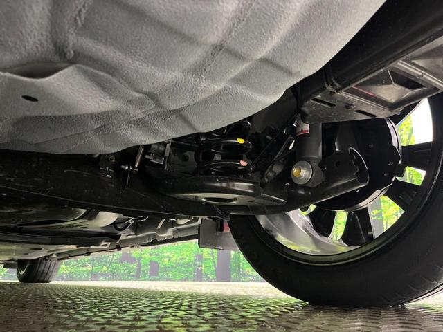 オーラ ニスモ　純正９型コネクトナビ　全周囲カメラ　プロパイロット　寒冷地仕様　ブラインドスポットモニター　デジタルインナーミラー　ＬＥＤヘッド　シートヒーター　ステアリングヒーター　ワイヤレス充電　インテリキー（23枚目）