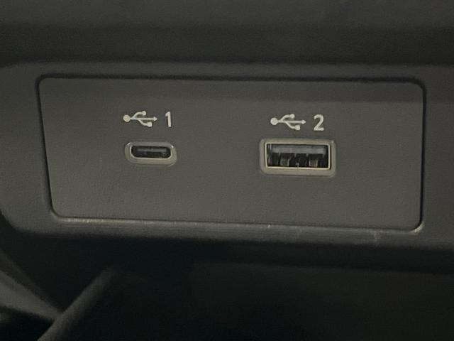 オーラ ニスモ　純正９型コネクトナビ　全周囲カメラ　プロパイロット　寒冷地仕様　ブラインドスポットモニター　デジタルインナーミラー　ＬＥＤヘッド　シートヒーター　ステアリングヒーター　ワイヤレス充電　インテリキー（29枚目）