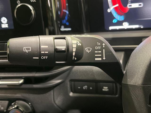 オーラ ニスモ　純正９型コネクトナビ　全周囲カメラ　プロパイロット　寒冷地仕様　ブラインドスポットモニター　デジタルインナーミラー　ＬＥＤヘッド　シートヒーター　ステアリングヒーター　ワイヤレス充電　インテリキー（37枚目）