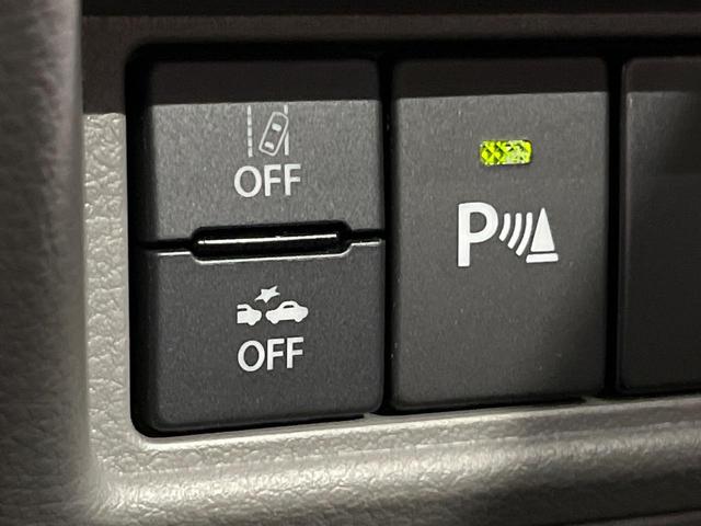 ＮＶ１００クリッパーバン ＤＸ　純正ナビＴＶ　１オーナー　エマージェンシーブレーキ　バックソナー　車線逸脱警報　踏み間違い衝突防止アシスト　アイドリングストップ　オートライト　ハイビームアシスト　リモコンキー　オーバーヘッドシェルフ（4枚目）