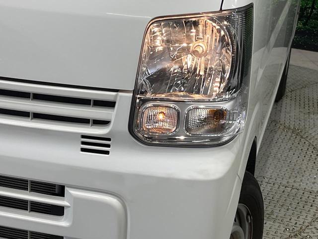 ＮＶ１００クリッパーバン ＤＸ　純正ナビＴＶ　１オーナー　エマージェンシーブレーキ　バックソナー　車線逸脱警報　踏み間違い衝突防止アシスト　アイドリングストップ　オートライト　ハイビームアシスト　リモコンキー　オーバーヘッドシェルフ（12枚目）