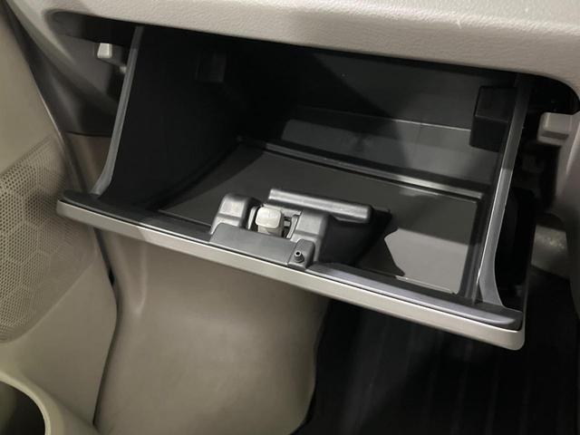 ＮＶ１００クリッパーバン ＤＸ　純正ナビＴＶ　１オーナー　エマージェンシーブレーキ　バックソナー　車線逸脱警報　踏み間違い衝突防止アシスト　アイドリングストップ　オートライト　ハイビームアシスト　リモコンキー　オーバーヘッドシェルフ（25枚目）