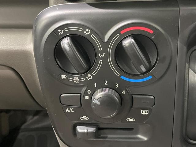 ＮＶ１００クリッパーバン ＤＸ　純正ナビＴＶ　１オーナー　エマージェンシーブレーキ　バックソナー　車線逸脱警報　踏み間違い衝突防止アシスト　アイドリングストップ　オートライト　ハイビームアシスト　リモコンキー　オーバーヘッドシェルフ（28枚目）