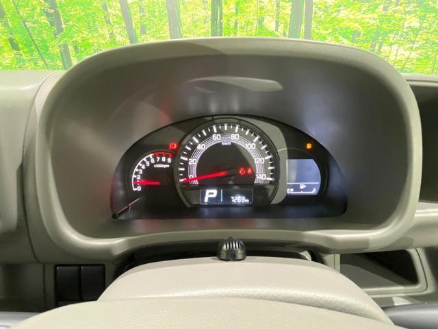 ＮＶ１００クリッパーバン ＤＸ　純正ナビＴＶ　１オーナー　エマージェンシーブレーキ　バックソナー　車線逸脱警報　踏み間違い衝突防止アシスト　アイドリングストップ　オートライト　ハイビームアシスト　リモコンキー　オーバーヘッドシェルフ（33枚目）