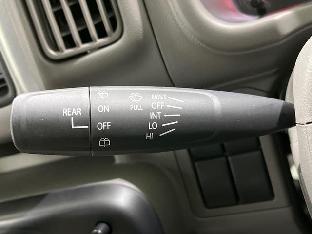 ＮＶ１００クリッパーバン ＤＸ　純正ナビＴＶ　１オーナー　エマージェンシーブレーキ　バックソナー　車線逸脱警報　踏み間違い衝突防止アシスト　アイドリングストップ　オートライト　ハイビームアシスト　リモコンキー　オーバーヘッドシェルフ（34枚目）