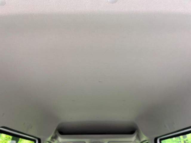 ＮＶ１００クリッパーバン ＤＸ　純正ナビＴＶ　１オーナー　エマージェンシーブレーキ　バックソナー　車線逸脱警報　踏み間違い衝突防止アシスト　アイドリングストップ　オートライト　ハイビームアシスト　リモコンキー　オーバーヘッドシェルフ（40枚目）