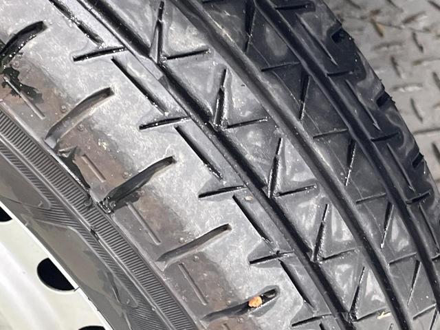 ＮＶ１００クリッパーバン ＤＸ　純正ナビＴＶ　１オーナー　エマージェンシーブレーキ　バックソナー　車線逸脱警報　踏み間違い衝突防止アシスト　アイドリングストップ　オートライト　ハイビームアシスト　リモコンキー　オーバーヘッドシェルフ（50枚目）