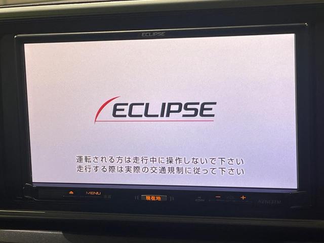 キャスト アクティバＧ　ＳＡＩＩ　デザインフィルムトップ　ＳＤナビＴＶ　スマートアシスト２　ＬＥＤヘッド　オートライト　スマートキー　ＥＴＣ　シートリフター　革巻きステアリング　オートエアコン　純正１５インチアルミ　電動ミラー　禁煙車（3枚目）