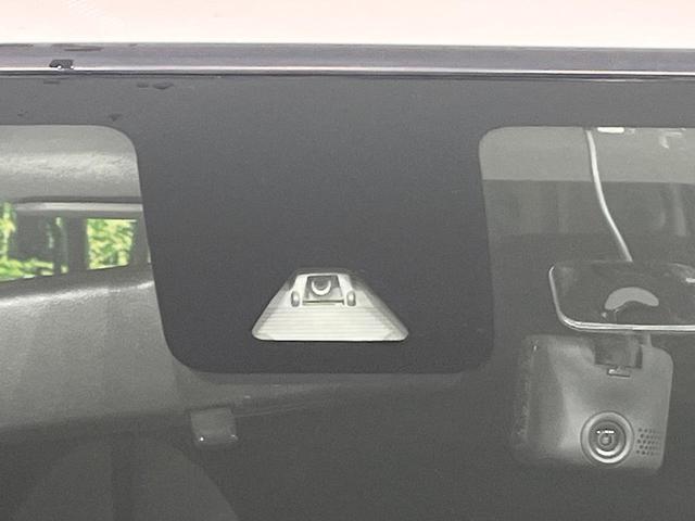 キャスト アクティバＧ　ＳＡＩＩ　デザインフィルムトップ　ＳＤナビＴＶ　スマートアシスト２　ＬＥＤヘッド　オートライト　スマートキー　ＥＴＣ　シートリフター　革巻きステアリング　オートエアコン　純正１５インチアルミ　電動ミラー　禁煙車（4枚目）