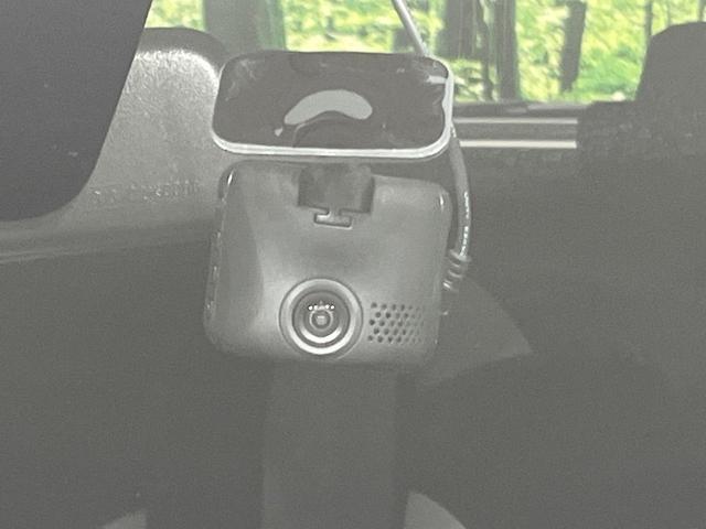 キャスト アクティバＧ　ＳＡＩＩ　デザインフィルムトップ　ＳＤナビＴＶ　スマートアシスト２　ＬＥＤヘッド　オートライト　スマートキー　ＥＴＣ　シートリフター　革巻きステアリング　オートエアコン　純正１５インチアルミ　電動ミラー　禁煙車（6枚目）