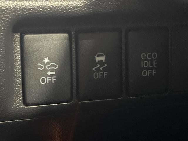 キャスト アクティバＧ　ＳＡＩＩ　デザインフィルムトップ　ＳＤナビＴＶ　スマートアシスト２　ＬＥＤヘッド　オートライト　スマートキー　ＥＴＣ　シートリフター　革巻きステアリング　オートエアコン　純正１５インチアルミ　電動ミラー　禁煙車（7枚目）