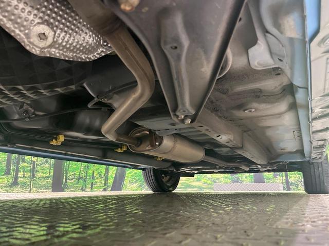 キャスト アクティバＧ　ＳＡＩＩ　デザインフィルムトップ　ＳＤナビＴＶ　スマートアシスト２　ＬＥＤヘッド　オートライト　スマートキー　ＥＴＣ　シートリフター　革巻きステアリング　オートエアコン　純正１５インチアルミ　電動ミラー　禁煙車（21枚目）