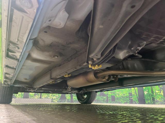 キャスト アクティバＧ　ＳＡＩＩ　デザインフィルムトップ　ＳＤナビＴＶ　スマートアシスト２　ＬＥＤヘッド　オートライト　スマートキー　ＥＴＣ　シートリフター　革巻きステアリング　オートエアコン　純正１５インチアルミ　電動ミラー　禁煙車（22枚目）