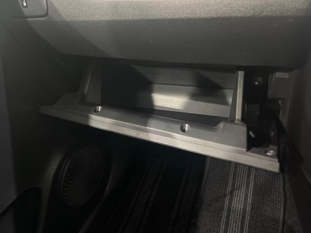 キャスト アクティバＧ　ＳＡＩＩ　デザインフィルムトップ　ＳＤナビＴＶ　スマートアシスト２　ＬＥＤヘッド　オートライト　スマートキー　ＥＴＣ　シートリフター　革巻きステアリング　オートエアコン　純正１５インチアルミ　電動ミラー　禁煙車（25枚目）