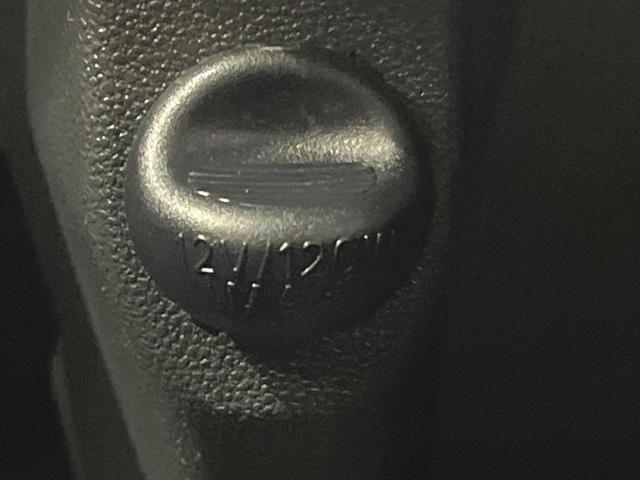 キャスト アクティバＧ　ＳＡＩＩ　デザインフィルムトップ　ＳＤナビＴＶ　スマートアシスト２　ＬＥＤヘッド　オートライト　スマートキー　ＥＴＣ　シートリフター　革巻きステアリング　オートエアコン　純正１５インチアルミ　電動ミラー　禁煙車（29枚目）