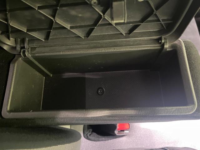 キャスト アクティバＧ　ＳＡＩＩ　デザインフィルムトップ　ＳＤナビＴＶ　スマートアシスト２　ＬＥＤヘッド　オートライト　スマートキー　ＥＴＣ　シートリフター　革巻きステアリング　オートエアコン　純正１５インチアルミ　電動ミラー　禁煙車（30枚目）