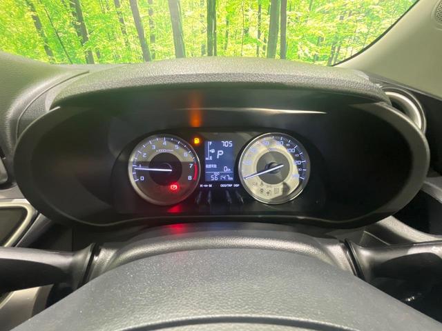 キャスト アクティバＧ　ＳＡＩＩ　デザインフィルムトップ　ＳＤナビＴＶ　スマートアシスト２　ＬＥＤヘッド　オートライト　スマートキー　ＥＴＣ　シートリフター　革巻きステアリング　オートエアコン　純正１５インチアルミ　電動ミラー　禁煙車（31枚目）