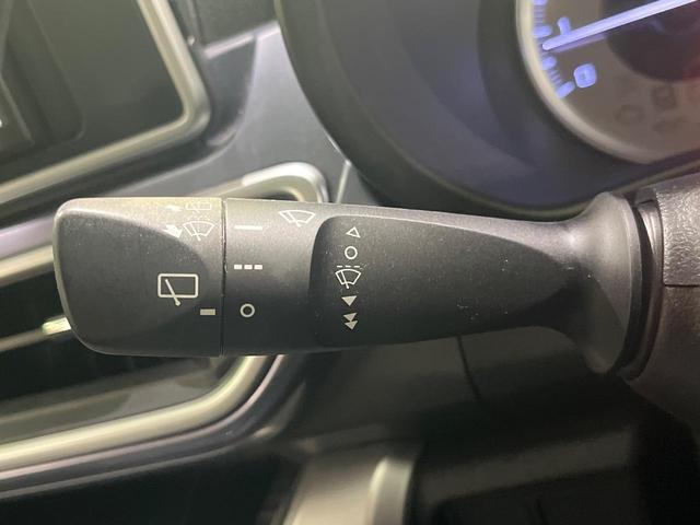 キャスト アクティバＧ　ＳＡＩＩ　デザインフィルムトップ　ＳＤナビＴＶ　スマートアシスト２　ＬＥＤヘッド　オートライト　スマートキー　ＥＴＣ　シートリフター　革巻きステアリング　オートエアコン　純正１５インチアルミ　電動ミラー　禁煙車（32枚目）