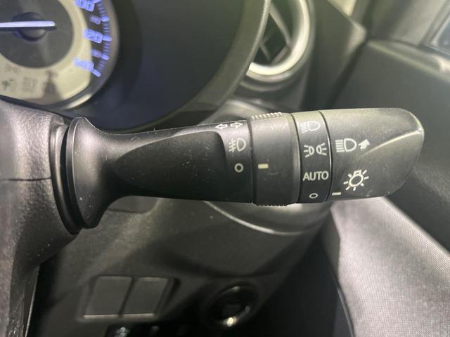 キャスト アクティバＧ　ＳＡＩＩ　デザインフィルムトップ　ＳＤナビＴＶ　スマートアシスト２　ＬＥＤヘッド　オートライト　スマートキー　ＥＴＣ　シートリフター　革巻きステアリング　オートエアコン　純正１５インチアルミ　電動ミラー　禁煙車（33枚目）