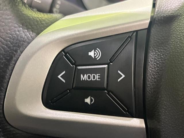 キャスト アクティバＧ　ＳＡＩＩ　デザインフィルムトップ　ＳＤナビＴＶ　スマートアシスト２　ＬＥＤヘッド　オートライト　スマートキー　ＥＴＣ　シートリフター　革巻きステアリング　オートエアコン　純正１５インチアルミ　電動ミラー　禁煙車（34枚目）