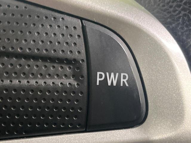 キャスト アクティバＧ　ＳＡＩＩ　デザインフィルムトップ　ＳＤナビＴＶ　スマートアシスト２　ＬＥＤヘッド　オートライト　スマートキー　ＥＴＣ　シートリフター　革巻きステアリング　オートエアコン　純正１５インチアルミ　電動ミラー　禁煙車（35枚目）