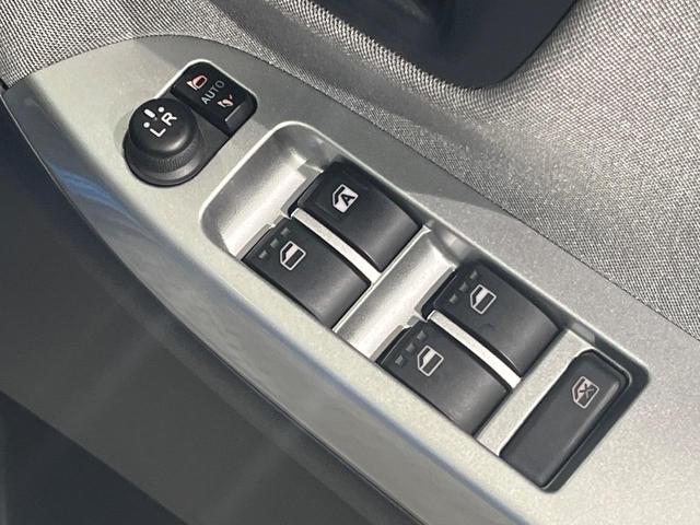 キャスト アクティバＧ　ＳＡＩＩ　デザインフィルムトップ　ＳＤナビＴＶ　スマートアシスト２　ＬＥＤヘッド　オートライト　スマートキー　ＥＴＣ　シートリフター　革巻きステアリング　オートエアコン　純正１５インチアルミ　電動ミラー　禁煙車（38枚目）