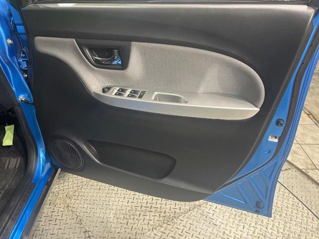 キャスト アクティバＧ　ＳＡＩＩ　デザインフィルムトップ　ＳＤナビＴＶ　スマートアシスト２　ＬＥＤヘッド　オートライト　スマートキー　ＥＴＣ　シートリフター　革巻きステアリング　オートエアコン　純正１５インチアルミ　電動ミラー　禁煙車（39枚目）