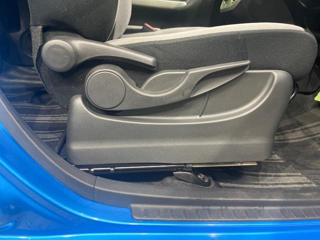 キャスト アクティバＧ　ＳＡＩＩ　デザインフィルムトップ　ＳＤナビＴＶ　スマートアシスト２　ＬＥＤヘッド　オートライト　スマートキー　ＥＴＣ　シートリフター　革巻きステアリング　オートエアコン　純正１５インチアルミ　電動ミラー　禁煙車（40枚目）