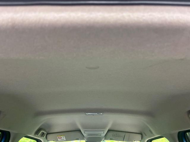 キャスト アクティバＧ　ＳＡＩＩ　デザインフィルムトップ　ＳＤナビＴＶ　スマートアシスト２　ＬＥＤヘッド　オートライト　スマートキー　ＥＴＣ　シートリフター　革巻きステアリング　オートエアコン　純正１５インチアルミ　電動ミラー　禁煙車（42枚目）