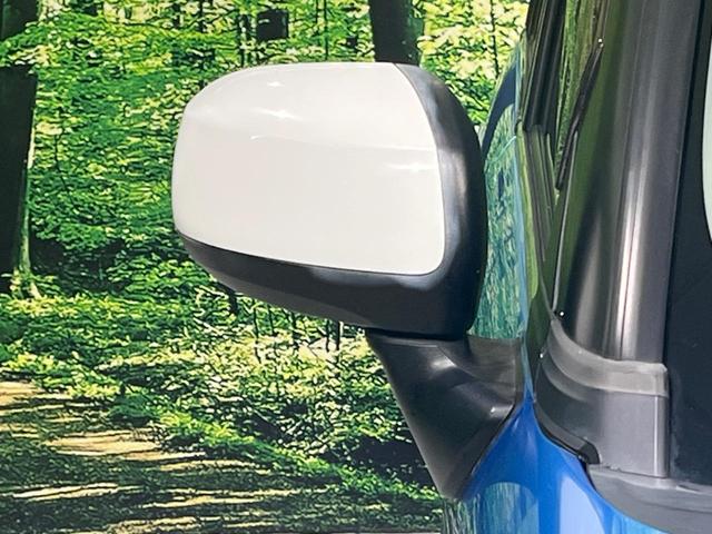 キャスト アクティバＧ　ＳＡＩＩ　デザインフィルムトップ　ＳＤナビＴＶ　スマートアシスト２　ＬＥＤヘッド　オートライト　スマートキー　ＥＴＣ　シートリフター　革巻きステアリング　オートエアコン　純正１５インチアルミ　電動ミラー　禁煙車（44枚目）