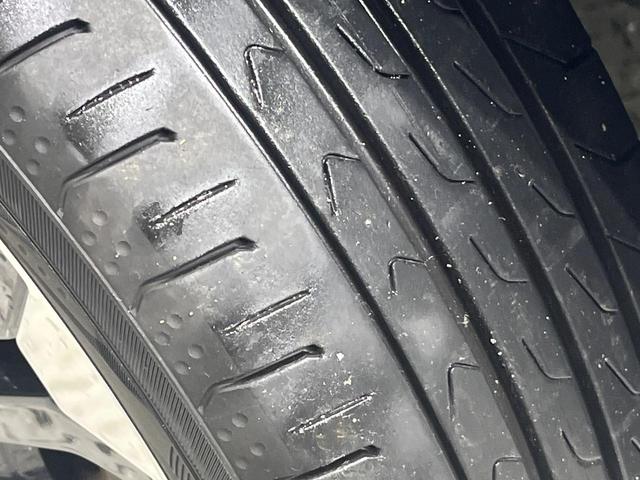 キャスト アクティバＧ　ＳＡＩＩ　デザインフィルムトップ　ＳＤナビＴＶ　スマートアシスト２　ＬＥＤヘッド　オートライト　スマートキー　ＥＴＣ　シートリフター　革巻きステアリング　オートエアコン　純正１５インチアルミ　電動ミラー　禁煙車（51枚目）