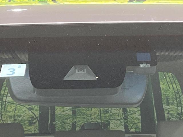 ランドクルーザープラド ＴＸ　Ｌパッケージ　後期　Ｔコネクト９型メーカーナビ　全周囲カメラ　１４スピーカー　アップルカープレイ　ベージュ革　ベンチレーション　シートヒーター　パワーシート　セーフティセンス　レーダークルーズ　ＬＥＤヘッド　禁煙車（5枚目）
