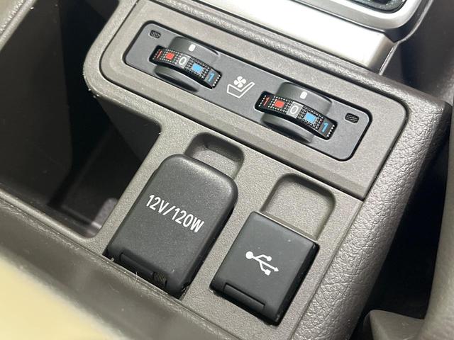 ランドクルーザープラド ＴＸ　Ｌパッケージ　後期　Ｔコネクト９型メーカーナビ　全周囲カメラ　１４スピーカー　アップルカープレイ　ベージュ革　ベンチレーション　シートヒーター　パワーシート　セーフティセンス　レーダークルーズ　ＬＥＤヘッド　禁煙車（7枚目）