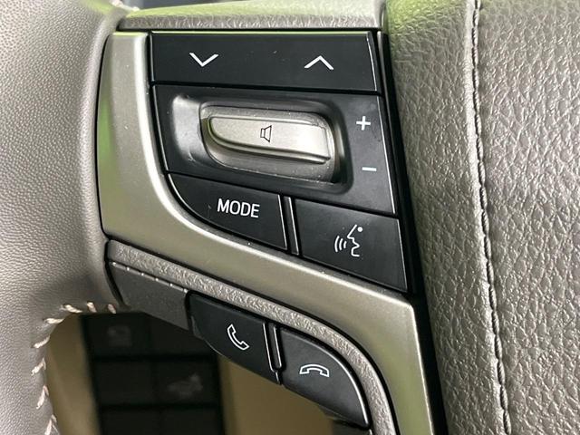 ランドクルーザープラド ＴＸ　Ｌパッケージ　後期　Ｔコネクト９型メーカーナビ　全周囲カメラ　１４スピーカー　アップルカープレイ　ベージュ革　ベンチレーション　シートヒーター　パワーシート　セーフティセンス　レーダークルーズ　ＬＥＤヘッド　禁煙車（32枚目）
