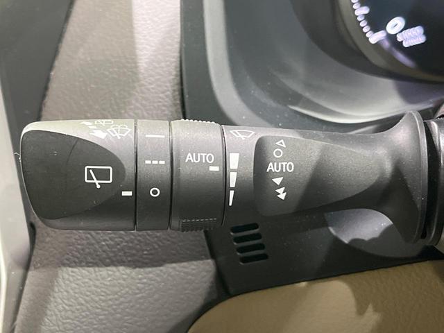 ランドクルーザープラド ＴＸ　Ｌパッケージ　後期　Ｔコネクト９型メーカーナビ　全周囲カメラ　１４スピーカー　アップルカープレイ　ベージュ革　ベンチレーション　シートヒーター　パワーシート　セーフティセンス　レーダークルーズ　ＬＥＤヘッド　禁煙車（34枚目）