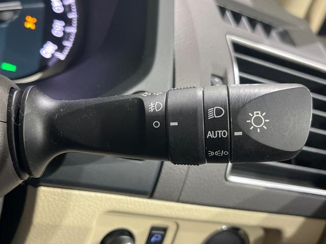 ランドクルーザープラド ＴＸ　Ｌパッケージ　後期　Ｔコネクト９型メーカーナビ　全周囲カメラ　１４スピーカー　アップルカープレイ　ベージュ革　ベンチレーション　シートヒーター　パワーシート　セーフティセンス　レーダークルーズ　ＬＥＤヘッド　禁煙車（35枚目）