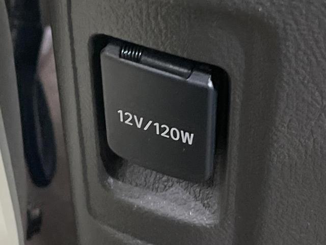 ランドクルーザープラド ＴＸ　Ｌパッケージ　後期　Ｔコネクト９型メーカーナビ　全周囲カメラ　１４スピーカー　アップルカープレイ　ベージュ革　ベンチレーション　シートヒーター　パワーシート　セーフティセンス　レーダークルーズ　ＬＥＤヘッド　禁煙車（40枚目）