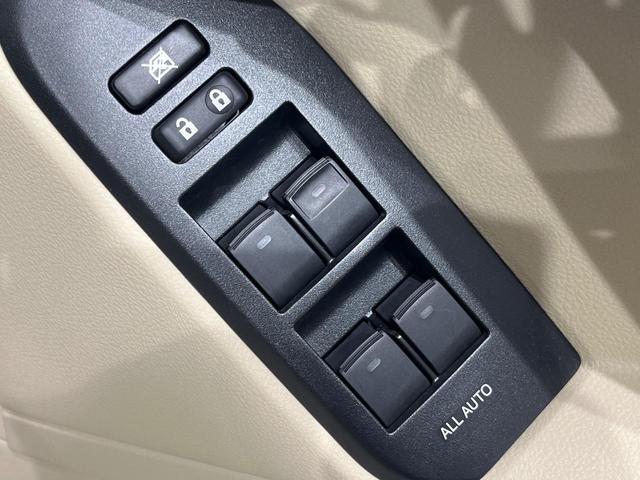 ランドクルーザープラド ＴＸ　Ｌパッケージ　後期　Ｔコネクト９型メーカーナビ　全周囲カメラ　１４スピーカー　アップルカープレイ　ベージュ革　ベンチレーション　シートヒーター　パワーシート　セーフティセンス　レーダークルーズ　ＬＥＤヘッド　禁煙車（43枚目）